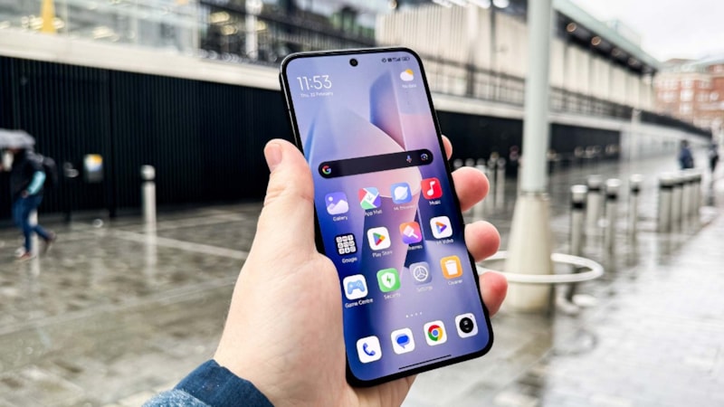 Xiaomi, 7 akıllı telefon modeli için desteğini sonlandırıyor