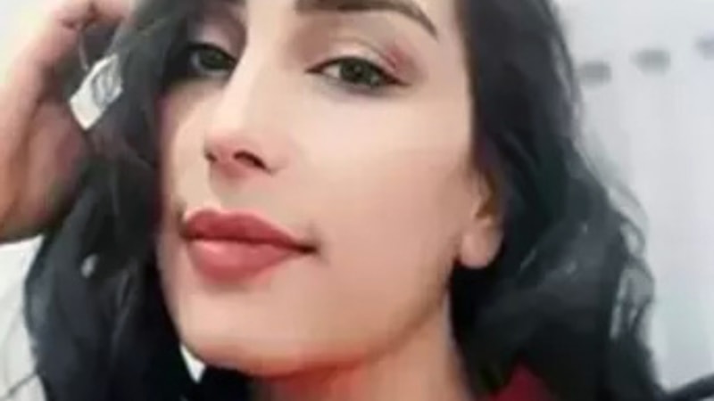 Mersin'de dini nikahlı eşi Pınar'ı döverek öldüren sanığa ağırlaştırılmış müebbet talebi