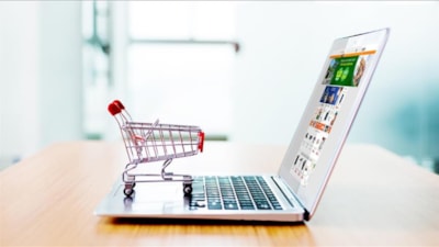 TEMU'nun temsilcileri Ticaret Bakanlığı'na çağrıldı