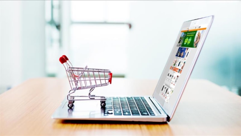 TEMU'nun temsilcileri Ticaret Bakanlığı'na çağrıldı