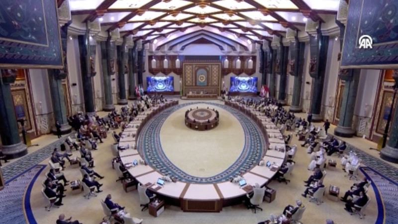 BM Genel Sekreteri Guterres: Filistin halkının acı çekmesini hiçbir şey haklı gösteremez