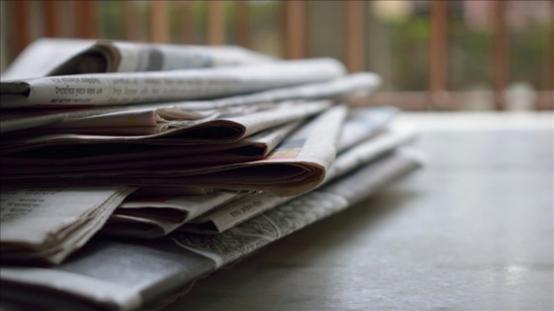 İstanbul barış müzakerelerinde Türkiye'nin diplomatik rolü dünya basınında