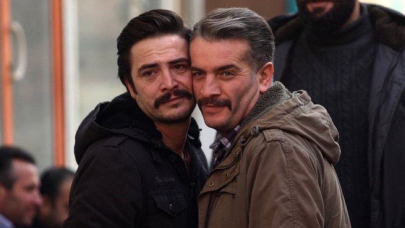 Murat Cemcir’den Ahmet Kural sorusuna esprili yanıt