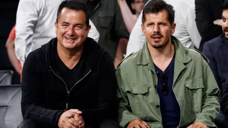 Hull City taraftarları Emre Belözoğlu'nu istemiyor