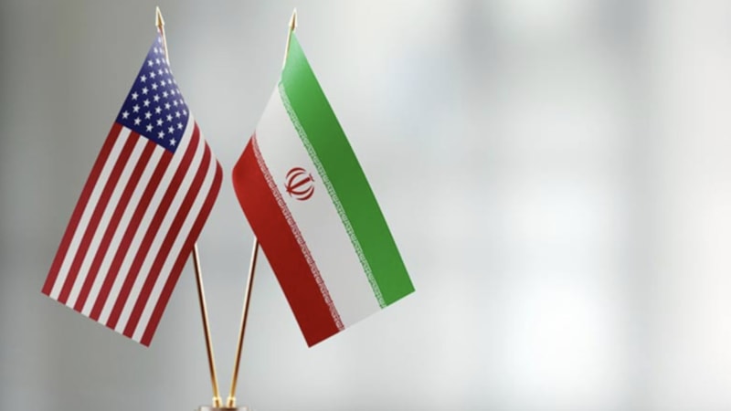 İran: ABD ile müzakerelerde 'dengeli' bir anlaşmaya hazırız