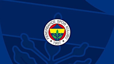 Fenerbahçe'den olağanüstü seçimli genel kurul kararı