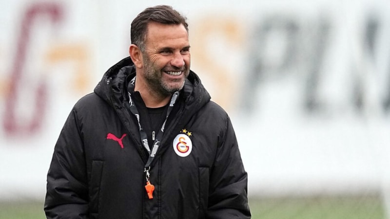Süper Lig’de şampiyonluğa yine Türk teknik adam ulaştı