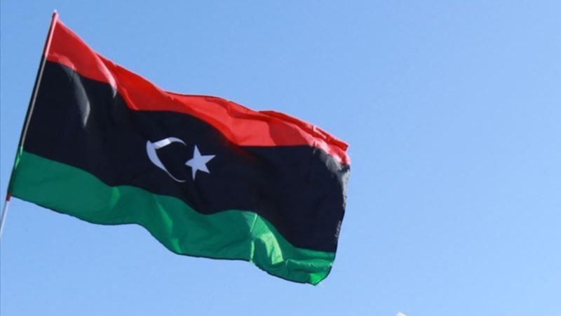 Libya Savunma Bakanlığı, ateşkesin istikrarlı şekilde devam ettiğini duyurdu