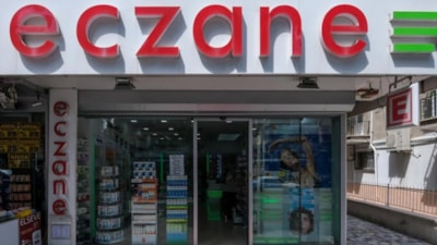 19 Mayıs Pazartesi (bugün) eczaneler açık mı? 19 Mayıs’ta eczaneler çalıyor mu?