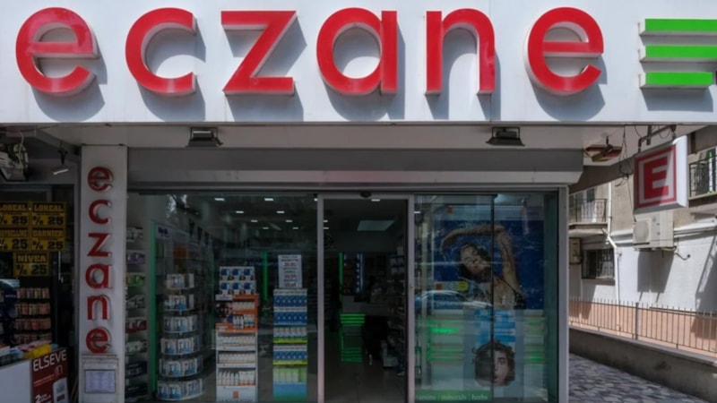 19 Mayıs Pazartesi (bugün) eczaneler açık mı? 19 Mayıs’ta eczaneler çalıyor mu?