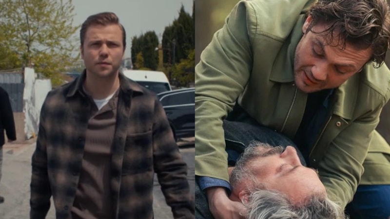 18 Mayıs reyting sonuçları: Dünün galibi bakın kim oldu