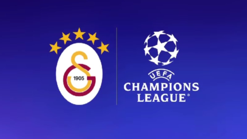 Şampiyonlar Ligi kura çekimi ne zaman? Galatasaray'ın rakipleri ne zaman belli olacak?