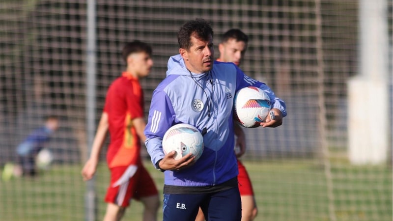 Hull City'ye mi gidiyor? Antalyaspor'dan Emre Belözoğlu açıklaması