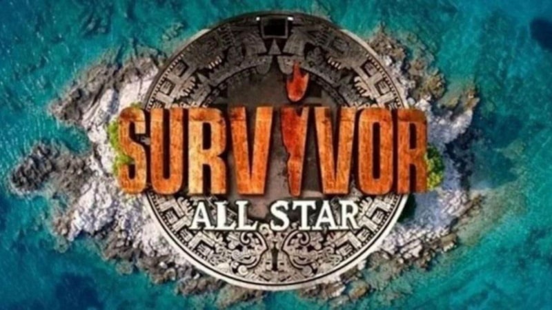 Survivor 2025 ne zaman bitecek? İşte Survivor final tarihi
