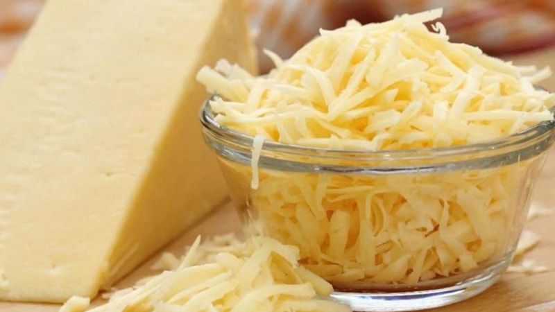 “Tüketmeyin” çağrısı yapıldı! Bakteri tespit edilen ünlü peynir markası raflardan kalkıyor