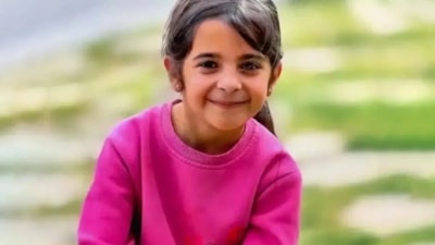 Narin Güran'ın annesinden cezaevinde ilk kare