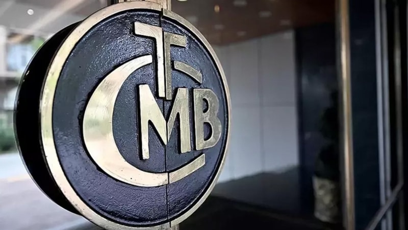 Merkez Bankası mayıs ayı PKK toplantısı yapılacak mı? TCMB faiz kararı toplantısı ne zaman yapılacak?