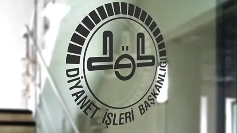 DİB duyurdu: Diyanet İşleri Başkanlığı öğretmen ve çocuk gelişimci alımı başvurusu ne zaman yapılacak?