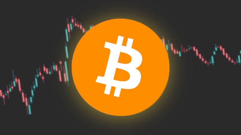 Bitcoin kaç dolar? 20 Mayıs 2025 güncel Bitcoin (BTC) fiyatı...