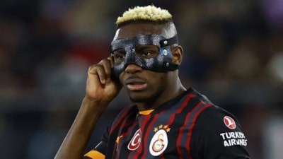 Chelsea'den Galatasaray taraftarını korkutan paylaşım