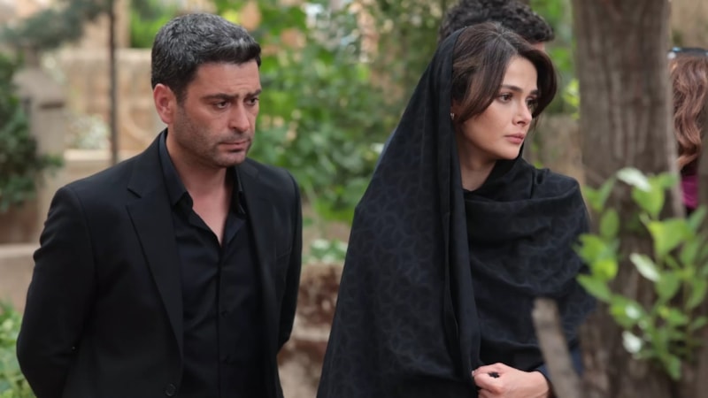 19 Mayıs reyting sonuçları: Uzak Şehir dizisi rekor kırdı, zirveyi kaptı