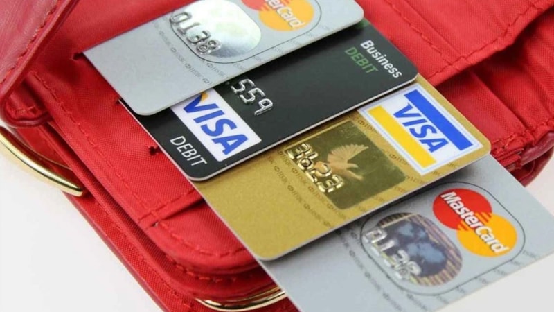 Kredi kartlarında yeni dönem: Vade sınırı değişiyor!