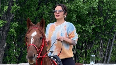 Estetik iddiaları vardı! Göksel sosyal medyadan açıklama yaptı