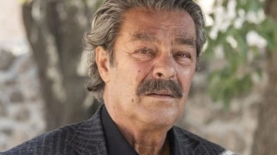 Kadir İnanır'dan yapım şirketlerine dava: Filmlerimi ücretsiz yayınlıyorlar; hakkımı talep ediyorum