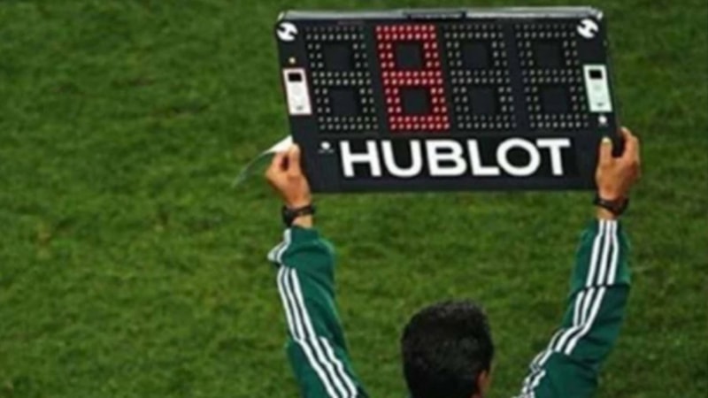 Avrupa futbolunda en fazla 