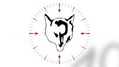 Türklerin kutsal sembolü üzerine sarsıcı bir anlatı: Kurt Geldi