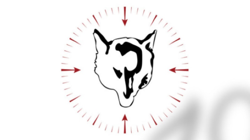 Türklerin kutsal sembolü üzerine sarsıcı bir anlatı: Kurt Geldi