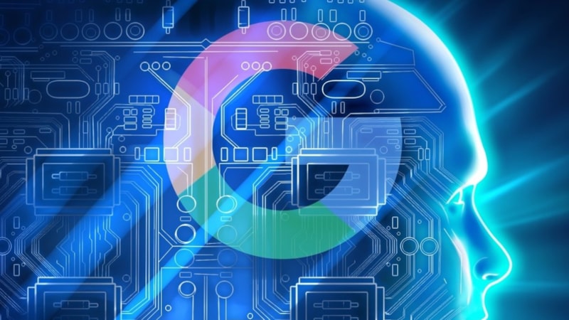 Google'da çalışan bilim insanı: Yapay zeka genç mühendislerin yerini alacak