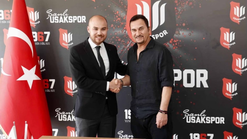 Ergün Penbe'nin botokslu hali dikkat çekti