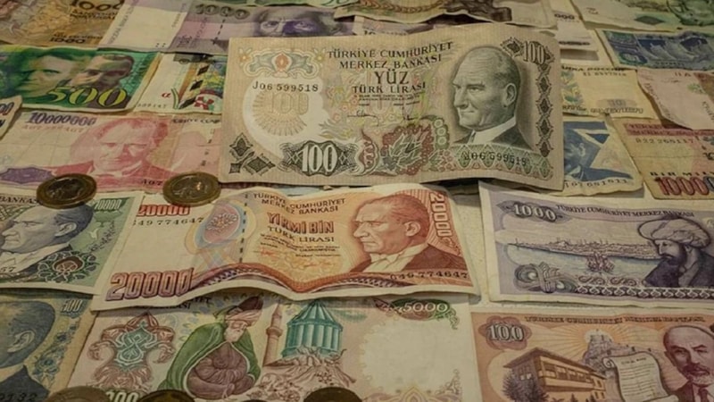 Elinde olan kazanıyor! Bu paranın değeri milyonları buluyor