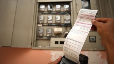 Faturalarda yeni dönem! Elektrik sayaçları artık bu şekilde okunacak