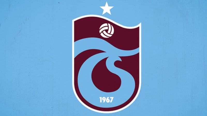 Trabzonspor’dan sermaye hamlesi geldi