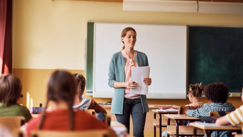 Öğretmen il içi atama sonuçları nasıl sorgulanır? MEBSİS il içi atama sonuçları sorguluma ekranı
