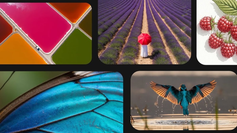 Google, sesli videolar üretebilen Veo 3 modelini duyurdu