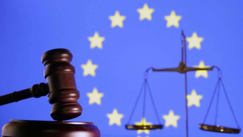 AB, 16 yaş altındaki çocuklar için sosyal medyayı kısıtlamak istiyor