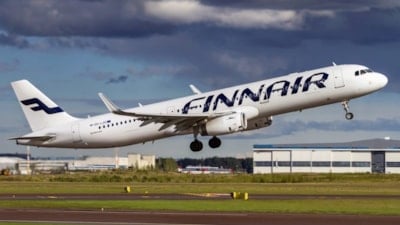 Grev kararı alındı! O hava yolu şirketi 110 seferini birden iptal etti