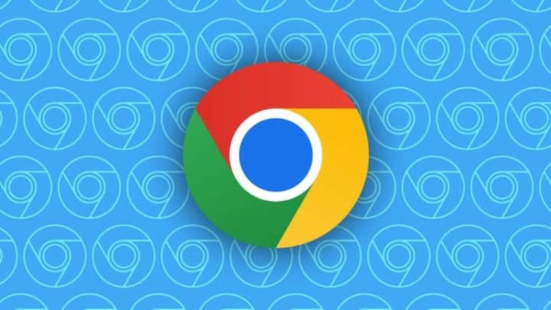 Google, Gemini yapay zeka modelini Chrome'a ekledi