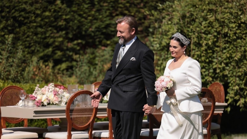 20 Mayıs reyting sonuçları: Kral Kaybederse dizisi zirveyi bakın kime kaptırdı