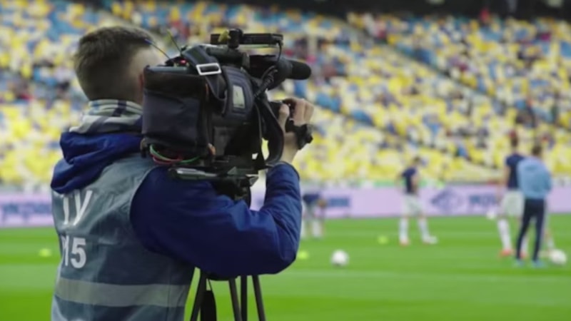 Ronaldo'lu Al Nassr'ın maçı TRT Spor'da şifresiz! İşte maçın bilgileri...