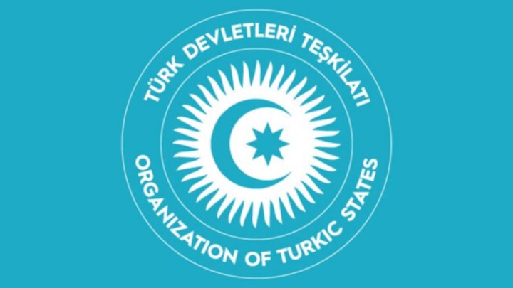 Nevruz, Türk Dünyası'nın ortak bayramı olarak kabul edildi