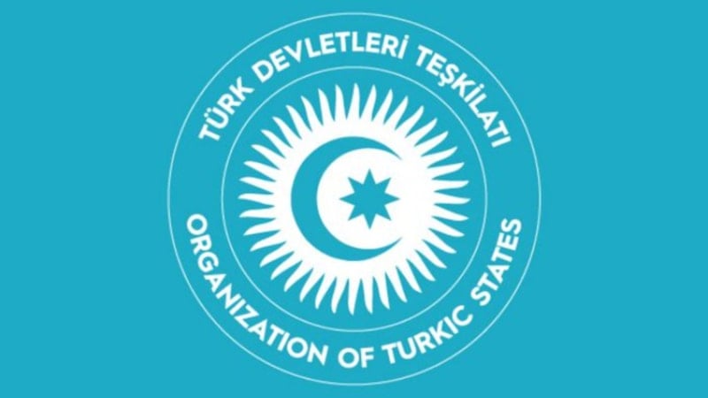 Nevruz, Türk Dünyası'nın ortak bayramı olarak kabul edildi