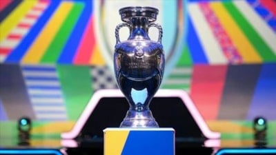 EURO 2028'e ev sahipliği yapacak ülkeler de elemelerde yer alacak