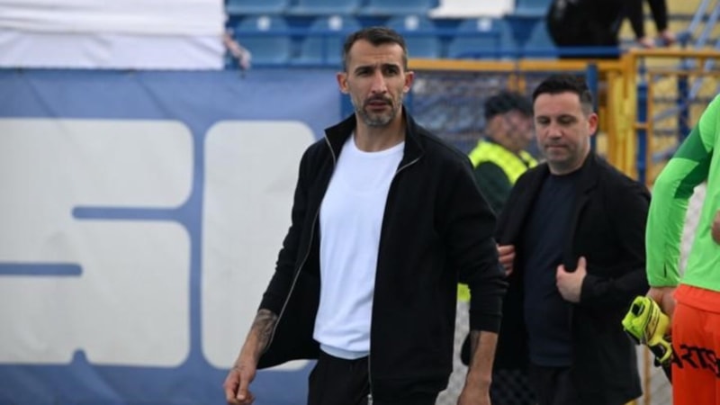 Mehmet Topal, birçok takımın radarında