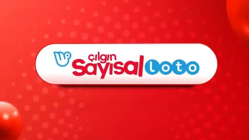 Sayısal Loto çekilişi: 21 Mayıs 2025 Çılgın Sayısal Loto çekiliş sonuçları...