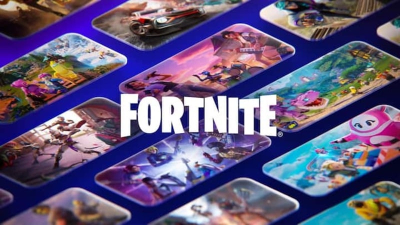 Epic Games'in zaferi: Fortnite, 5 yıl aradan sonra iPhone'lara geri döndü