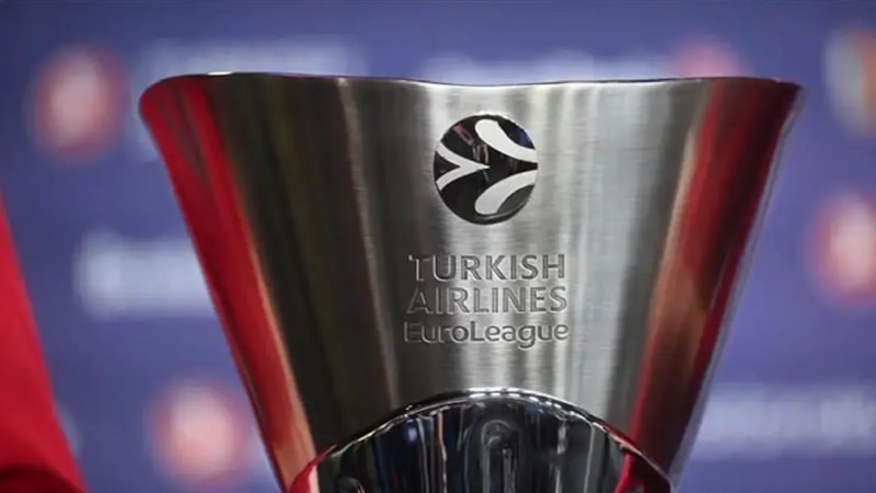 Parkenin kralına servet! Euroleague şampiyonu bakın ne kadar kazanacak